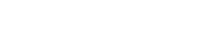 this is logo